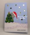 2009/11/26/SPD_-_Michu_Christmas_Tree_1_lisaatha42_by_boobalet.JPG