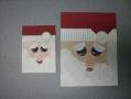 Santa_card