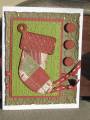 2009/11/27/Holiday_Thyme_Quilted_Stocking_by_IdahoLee.JPG