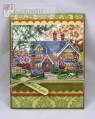 2009/11/27/New_Gingerbread_Home_by_stampwithkristine.jpg