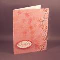 2009/11/27/fashion-card_by_linstamps.jpg