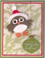 2009/11/28/Christmas_Owl_by_NotGonnaGetHooked.jpg