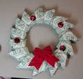 2009/11/28/money-christmas-wreath_by_yungs.jpg