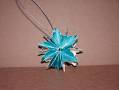2009/11/28/snowflake_ornaments_005_by_msspider333.JPG