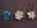 2009/11/28/snowflake_ornaments_015_by_msspider333.JPG