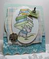 2009/11/29/Library_Mouse_by_cindy_haffner.jpeg