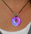 2009/11/29/Washer_Necklace_by_ColoradoLeen.jpg