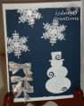 2009/11/29/snowflakes-and-snowman_by_JazzyScrapper.jpg