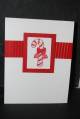2009/11/30/Candy_Cane_Card_by_chicagogirl.JPG