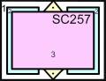 SC257_SCSk