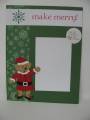 2009/12/01/Stampin_Up_Christmas_002_by_ddstamps.JPG