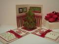 2009/12/02/Christmas_Tree_Gift_Card_in_a_Box_34_by_CarlaBaz.JPG