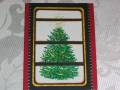 2009/12/02/oh_christmas_tree_by_Queelister.JPG