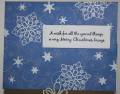 2009/12/03/FCD_Christmas_Phrases_-_A_Wish_for_all_by_PaperliciousDesign.JPG