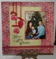 2009/12/03/FCD_Christmas_Phrases_-_Season_s_Greetings_Layout_by_Melisa_by_PaperliciousDesign.JPG