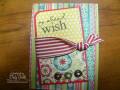 2009/12/03/Go_Ahead_Wish_Card_by_KY_Southern_Belle.jpg