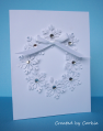 2009/12/03/Snowflake_Wreath_by_StampGroover.png