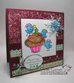 2009/12/04/Cupcake_Christmas_by_summerthyme64.jpg