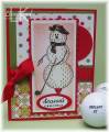 2009/12/04/copic_creations_snowman_by_lakind.jpg