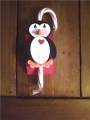 2009/12/05/penguin_with_candy_cane_by_janislu.jpg