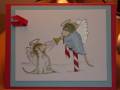 2009/12/06/09_christmas_card_pen_by_Muse.jpg