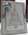 2009/12/06/Silver_White_tree_by_Cammystamps.jpg