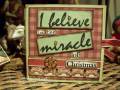 2009/12/07/MMSC31_Miracle_of_Christmas_5_by_Lovely_Linda.jpg
