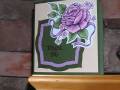 2009/12/08/Flourishes_Floral_Finesse_-_Purple_Rose_by_Lainy67.JPG