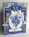 2009/12/08/March_Pansies_CO_1209_by_ChristineCreations.png