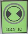 ben_10_by_