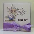 2009/12/08/chill_out_by_Julesiana.jpg