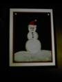 2009/12/08/snowman_card1_by_auntangie.JPG