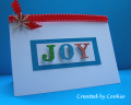2009/12/09/JOY_Snowflake_by_StampGroover.png