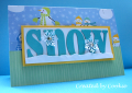 SNOW_by_St