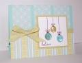 2009/12/09/believe_by_mamamostamps.jpg