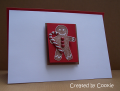 2009/12/10/Gingerbread_Man_Cookie_by_StampGroover.png