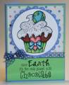 2009/12/10/Save_Earth_by_Thimbles.jpg