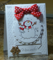 2009/12/12/12-14-09_Snowman_2_by_peanutbee.png