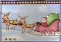 2009/12/12/Santa_and_Reindeers_by_kymweb.jpg