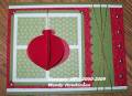 2009/12/13/Ornament_card_resized_by_Stampinfool72.jpg