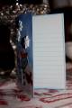 2009/12/13/Snowman_Notepad_Side_View_copy_by_Pamiepk.jpg