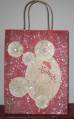2009/12/13/christmas_bag_for_LSS_by_Cass2sons.jpg