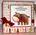 2009/12/14/hippo_by_sweetnsassystamps1.jpg