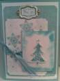 2009/12/14/xmas_card_snow_flake_tree_do_not_open_by_TraceyMay1.jpg