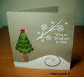 2009/12/15/CAS_Warm_Wishes_Tree_by_FubsyRuth.jpg