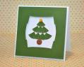 2009/12/15/Cardstock_and_button_Chrsitmas_Tree_card_by_dallirah1.JPG