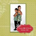2009/12/15/Christmas_Card_with_name_omitted-001_by_honolulu_stamper.jpg