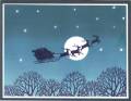 2009/12/15/Christmas_Santa_in_sky_card_by_mamaduck.jpg