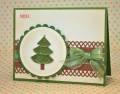 2009/12/15/Christmas_Tree_Card_by_dallirah1.JPG