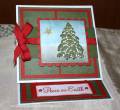 2009/12/15/Easel_Christmas_Card_by_cleekNHA.jpg